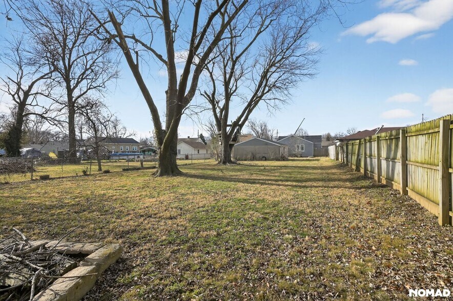 Building Photo - 4335 Cavelle Ave