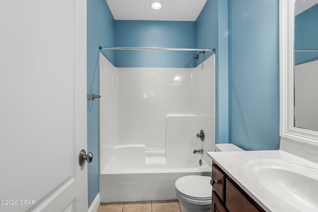 Building Photo - 22811 Panama City Beach Pkwy