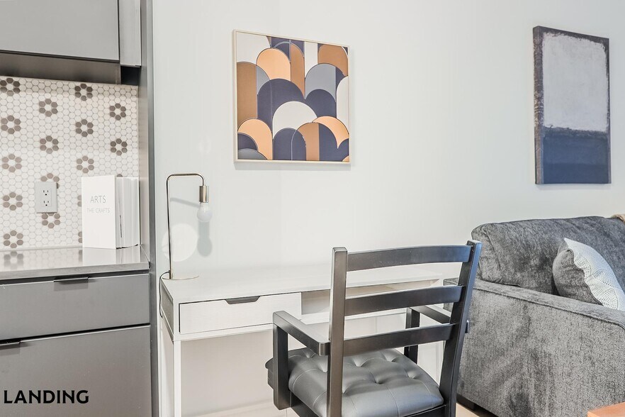 Building Photo - 2623 Keene St