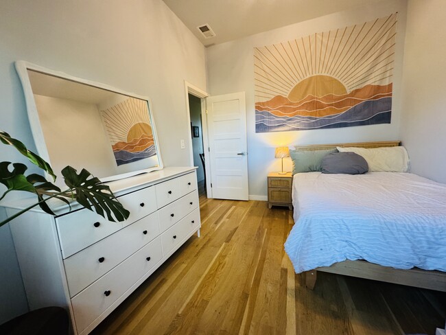 Building Photo - 7605 Atkinson Rd