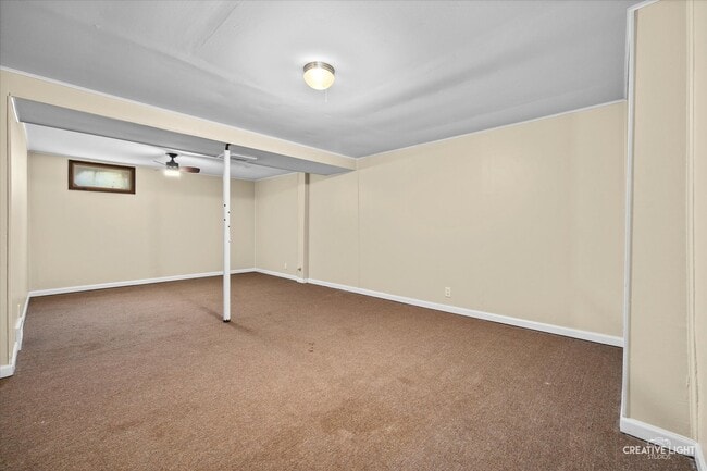 Building Photo - 1708 Willow St