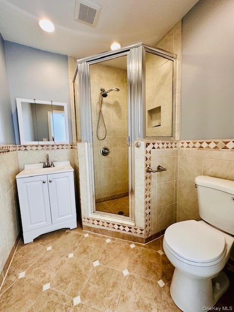 Building Photo - 58 Leonard St