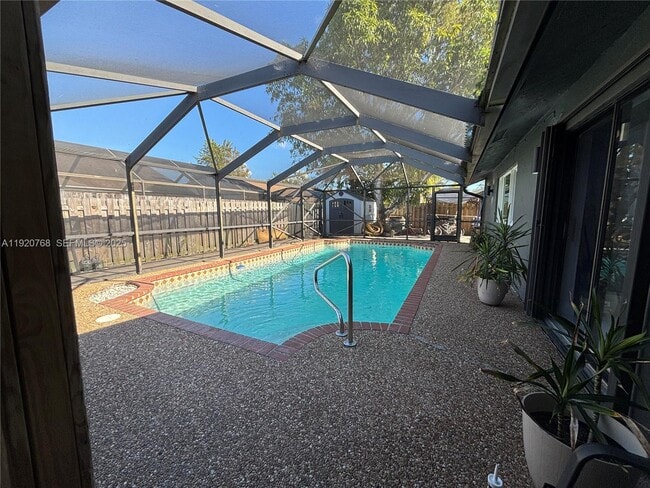 Building Photo - 7099 NW 48th Ct