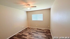 Building Photo - 16511 Clydesdale Run