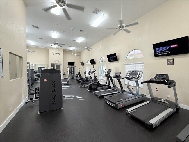 Building Photo - 14240 SW 275th St