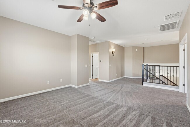 Building Photo - 8910 W Irongate Rd
