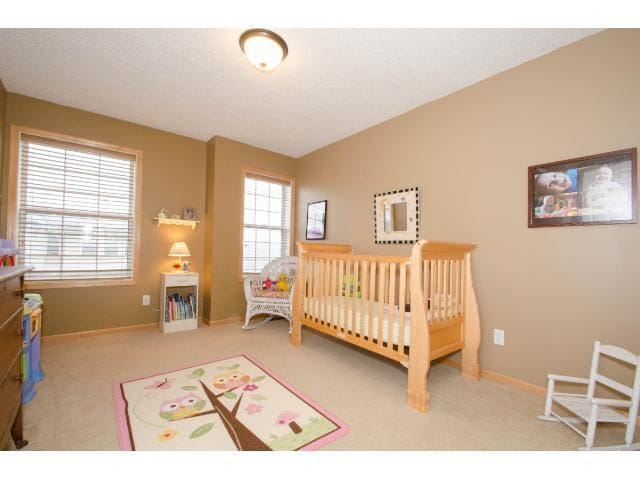 Building Photo - 7618 Parkridge Way