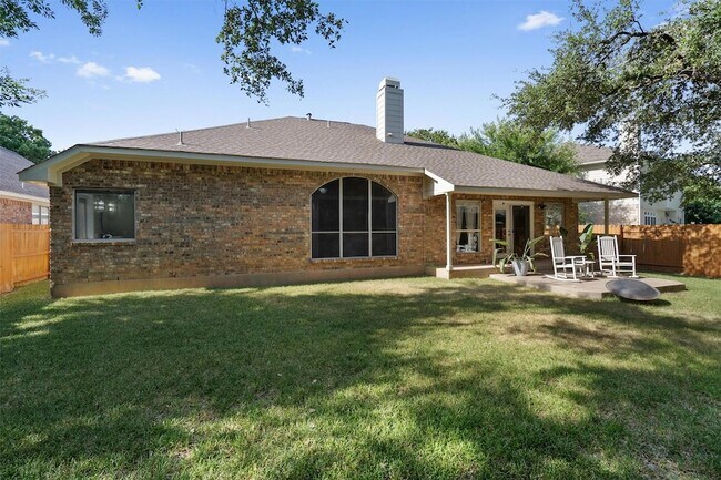 Building Photo - 1421 Redden Cove
