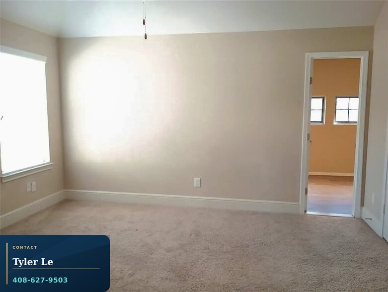 Building Photo - 11311 Memsie Ct