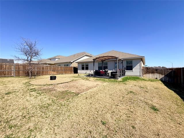 Building Photo - 6301 Spooky Cat Trl