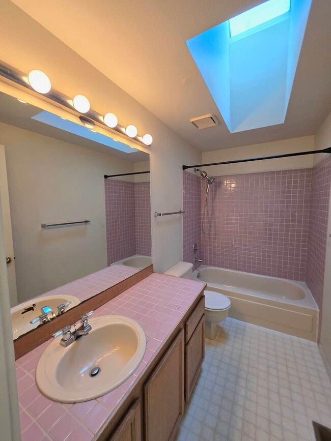 Building Photo - 4718 SW 314th Pl
