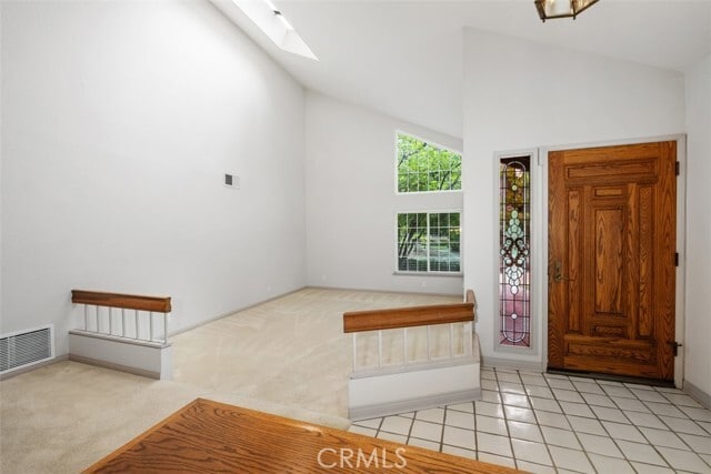 Building Photo - 24881 Village Wood Ln