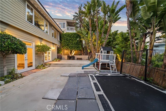 Building Photo - 1044 Noria St
