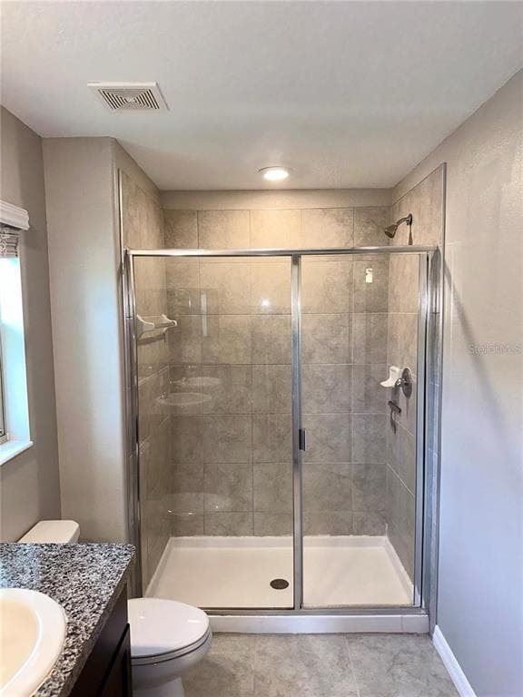 Building Photo - 3616 Bellmeade Ct