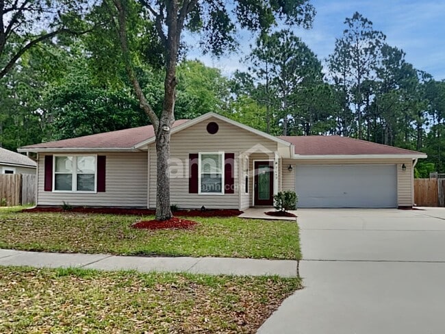 Building Photo - 7049 Beekman Lake Dr
