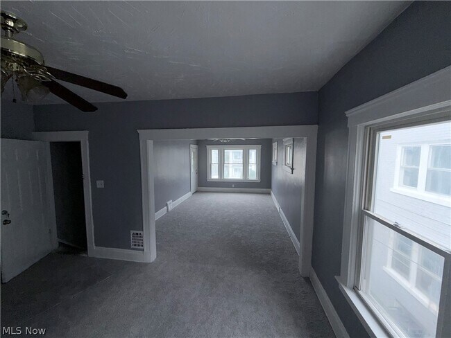 Building Photo - 1758 Alcoy Rd