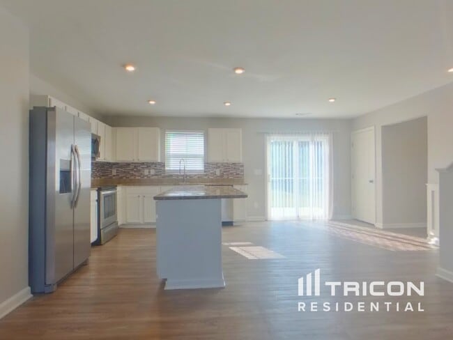 Building Photo - 1413 Kobuk Vly Ct