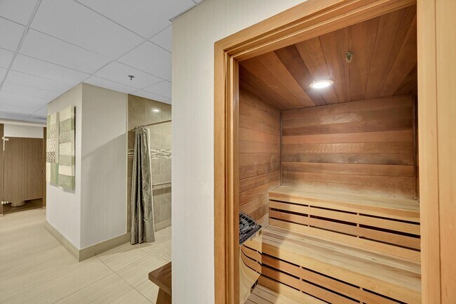 Building Photo - 5267 Europa Dr