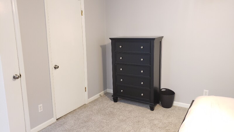 Building Photo - 556 Brookside Ct