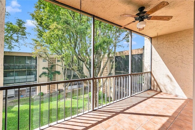 Building Photo - 8401 SW 107th Ave