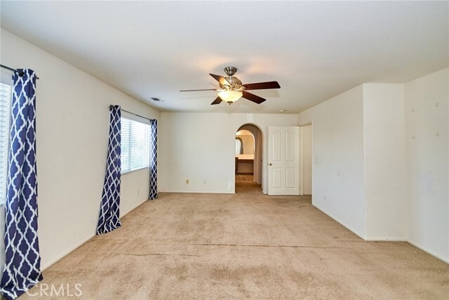 Building Photo - 27685 Rockwood Ave