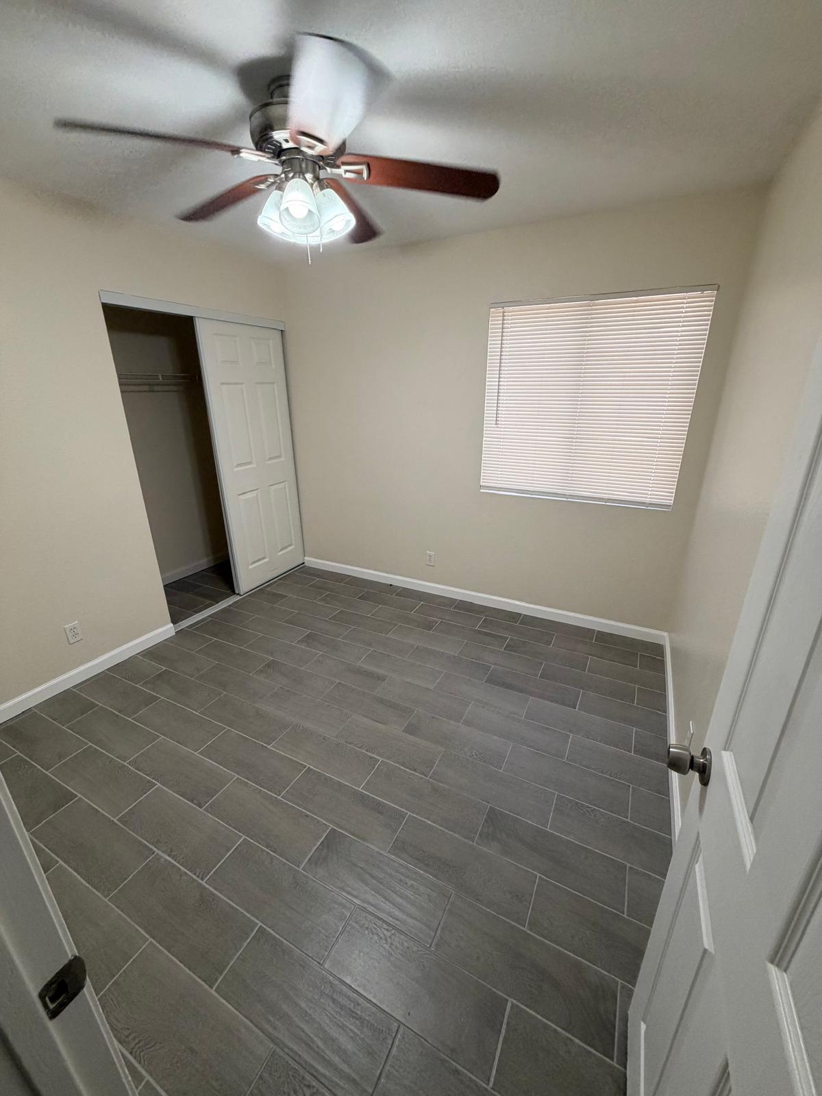 Building Photo - 3824 Juniper Ridge Ln
