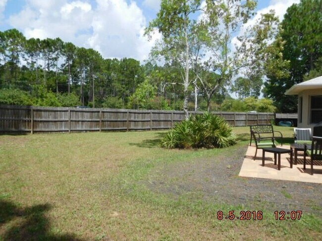 Building Photo - Available now!