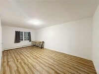 Building Photo - 108-51 63rd Dr