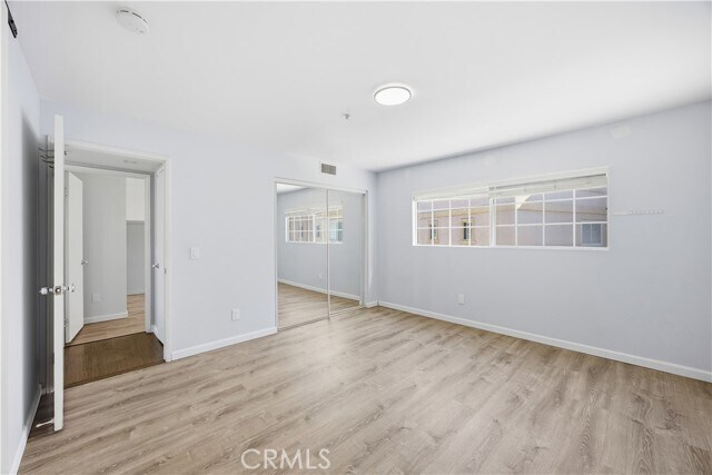 Building Photo - 1500 Spruce St