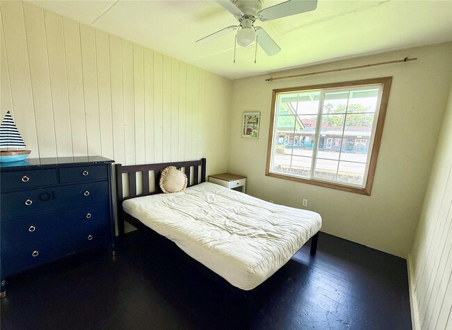 Building Photo - 66-561-561 Kamehameha Hwy