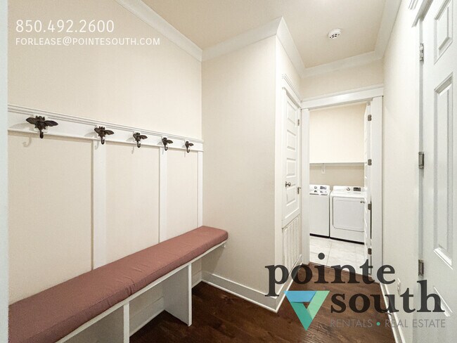 Building Photo - 27897 Jade Ct