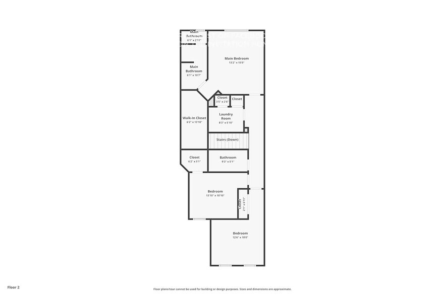 Building Photo - 12113 Trailhead Dr