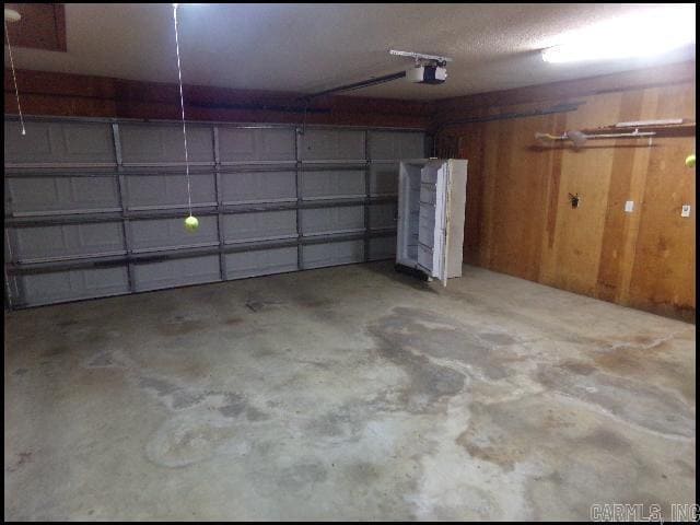 Building Photo - 1068 Fox Hunt Trail