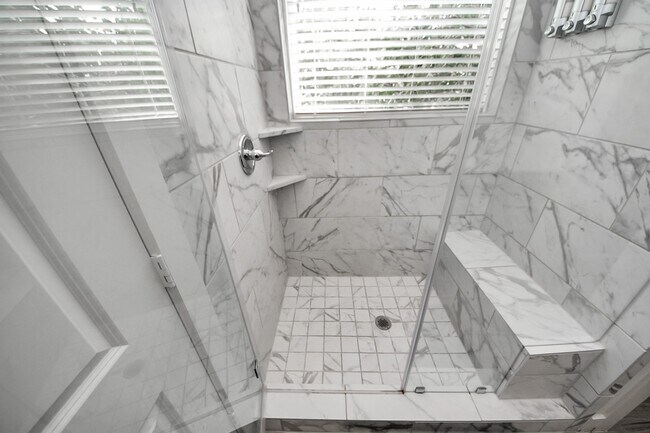 Building Photo - 3642 Griggs Rd