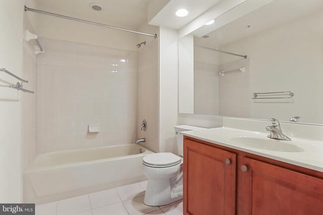 Building Photo - 13309 Big Cedar Ln