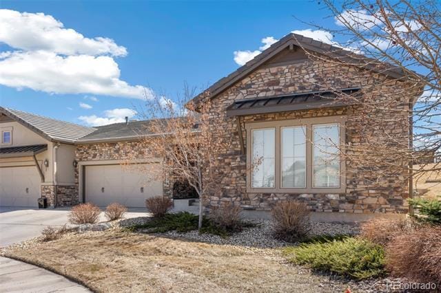 Building Photo - 2156 Villa Creek Cir