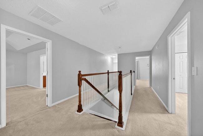 Building Photo - 112 Kildrummy Ct