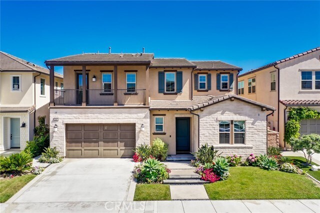 Building Photo - 5192 Goldenrod Cir