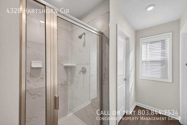 Building Photo - 4328 Hartshorn Cir