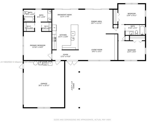 Building Photo - 7300 SW 116th St