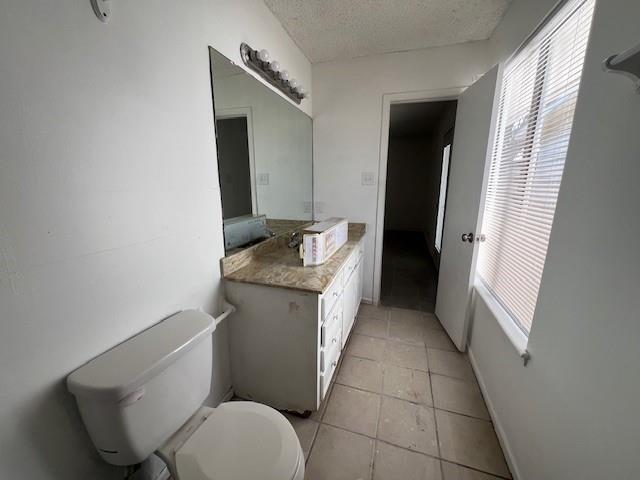 Building Photo - 4826 Stonecrest Ct