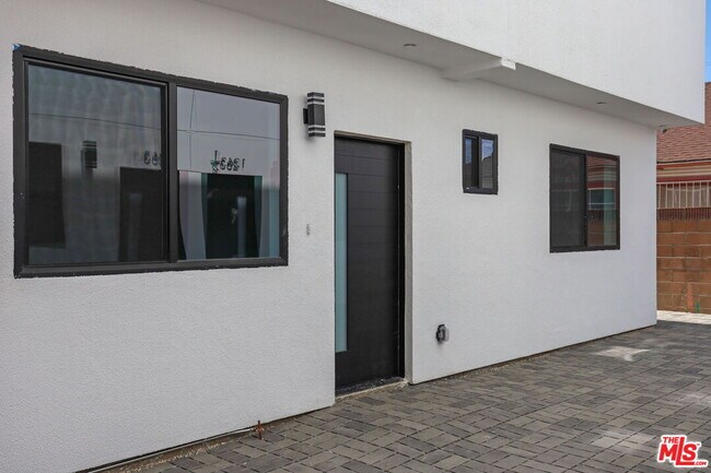 Building Photo - 1265 Browning Blvd