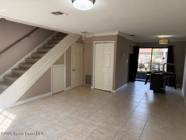 Building Photo - 1300 Arlington Ln NE