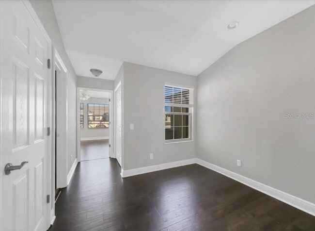 Building Photo - 7826 52nd Terrace E