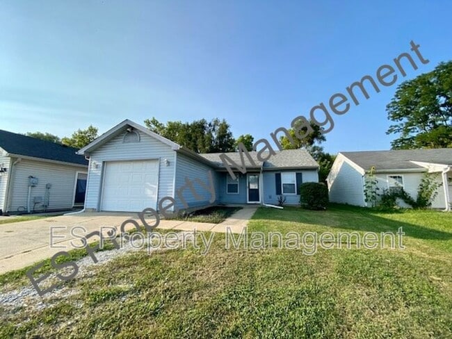 Building Photo - 4936 W Troy Ave