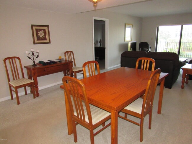 Building Photo - 3170 N Atlantic Ave