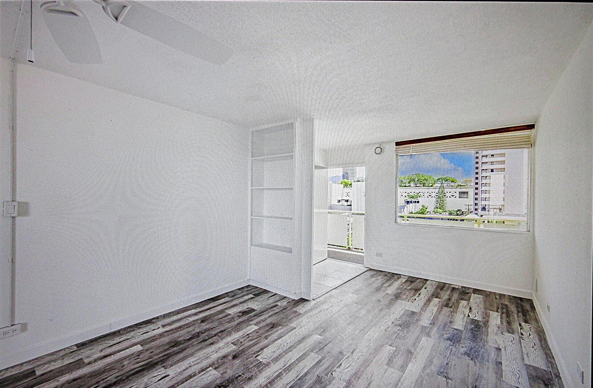Building Photo - 419A Atkinson Dr