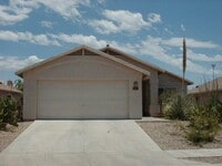 Building Photo - 2455 S Cybil Ave