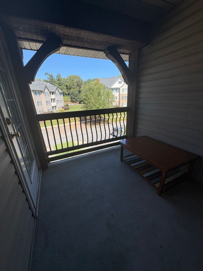 Building Photo - 4732 Tatton Park Cir