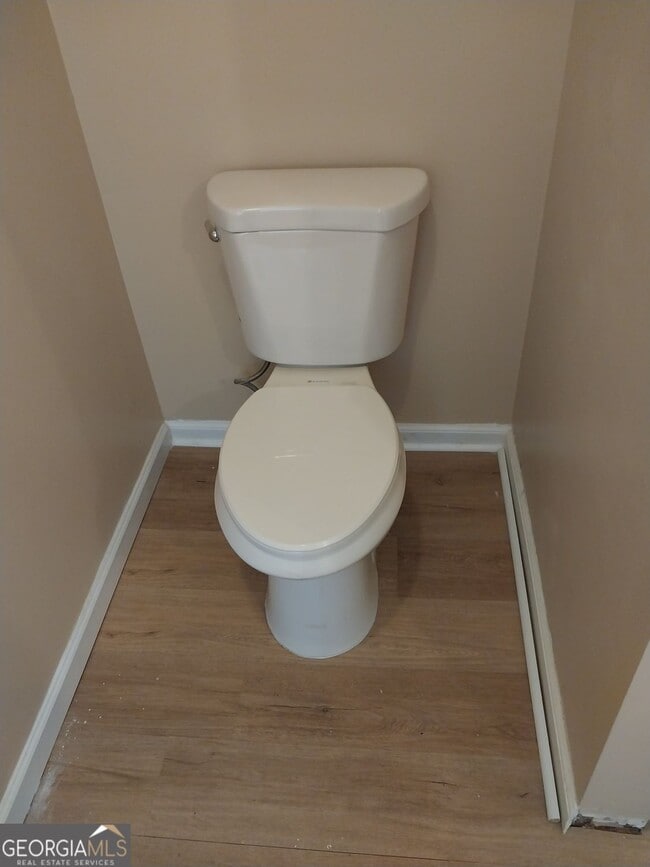 Building Photo - 4820 Westbourne Dr